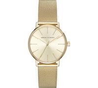 ARMANI EXCHANGE Quarzuhr AX5536 Gold