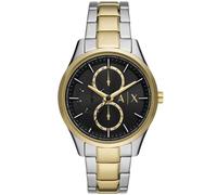 Armani Exchange AX1865 Herrenarmbanduhr 