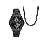 Armani Exchange Watch AX7160SET