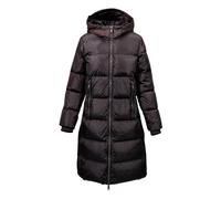 Armani Exchange - Daunenjacke - - Coats - Damen - Braun - XS