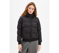 Armani Exchange Daunenjacke Damen schwarz, M