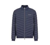 Armani Exchange Daunenjacke deep navy : XL