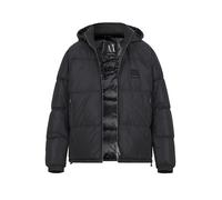 ARMANI EXCHANGE Jacke Herren, M