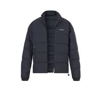 Armani Exchange Steppjacke Herren marine, XL