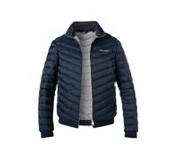 Armani Exchange Steppjacke Herren marine, XL