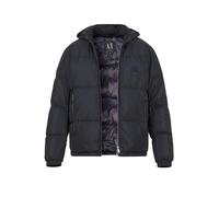Armani Exchange Giubbotto Uomo Jacke 488804 - Größe: XXL