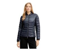 Armani Exchange Steppjacke Damen blau, S