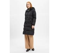 Armani Exchange Daunenmantel Damen schwarz, L