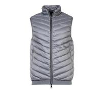 Armani Exchange Daunenweste grey : XL