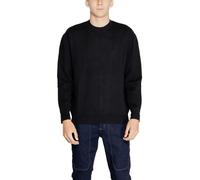 Armani Exchange Elegance Pullover - Herbst/Winter Klassiker - Größe: XS