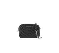 Armani Exchange Essential Schultertasche für Damen Einheitsgröße