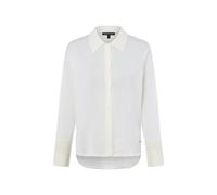 Armani Exchange Feinstrickjacke Damen ecru, S