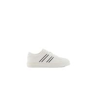 Armani Exchange Xw002231_af21421 Sportschuhe