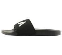 Armani Exchange Xup001 Sportschuhe (Herstellerartikelnummer: XUP001_XV820_S277_7)