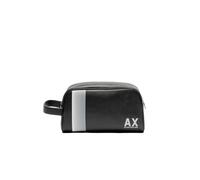 Armani Exchange Frauen Trousse Milano Einheitsgröße