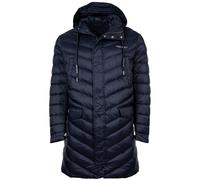 Armani Exchange Giacca Piumino Steppjacke S