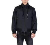 Armani Exchange Giacca Uomo Sakkos 488810 - Größe: S