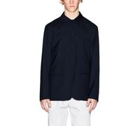 Armani Exchange Giacca Uomo Sakkos 491772 - Größe: 44