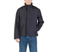 Armani Exchange Giacca Uomo Sakkos 492395 - Größe: S