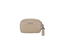 Armani Exchange Xm002600_af22652 Kulturbeutel