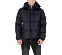 Armani Exchange Giubbotto Uomo Jacke 488804 - Größe: XXL