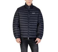 Armani Exchange Giubbotto Uomo Jacke - Größe: L
