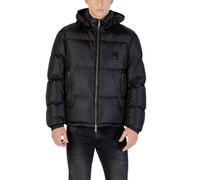 Armani Exchange Giubbotto Uomo Jacke - Größe: S