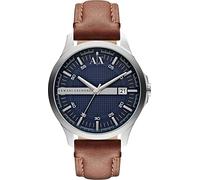 Armani Exchange - Hampton AX2133, Herrenuhr
