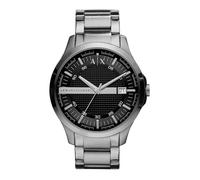 ARMANI EXCHANGE Mod. HAMPTON