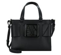 Armani Exchange 942690_0a874 Stofftasche