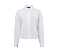 Armani Exchange Xw001180_af12812 Langarmhemd (Herstellerartikelnummer: XW001180_AF12812_U0002_S)