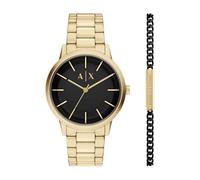 Armani Exchange One Size Herren