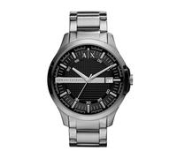 ARMANI EXCHANGE Mod. HAMPTON