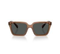 Armani Exchange Herren Ax4147s Sonnenbrille (1er Pack)
