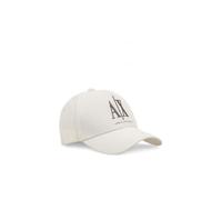 Armani Exchange Xm000811_af13343 Baseballkappe