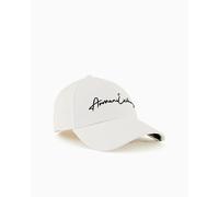 Armani Exchange 954224_cc516 Baseballkappe (Herstellerartikelnummer: 954224_CC516_01519_TU)