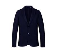 Armani Exchange Herren Blazer in Blau EU44