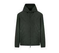 Armani Exchange Herren Blouson Jacke Jet Set Olive : S