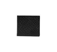 Armani Exchange Herren Brieftasche 489101 - Größe: UNICA