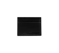 Armani Exchange Herren Brieftasche Modell 489103 - Größe: UNICA