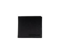 Armani Exchange Herren Brieftasche Schwarz Herbst Winter Kol - Größe: UNICA