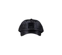 Armani Exchange Herren Cap Einheitsgröße
