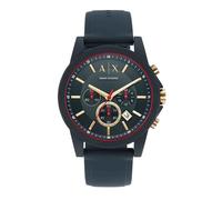 Armani Exchange Armbanduhr