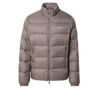 Armani Exchange Xm001575_af16927 Daunenjacke