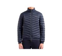 Armani Exchange Herren-Daunenjacke Milano L
