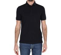 Armani Exchange Poloshirt Herren marine, L