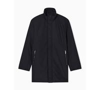Armani Exchange Xm001578_af16926 Trenchcoat