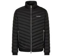 Armani Exchange Herren Essential, Milano/New York, Double Face Down Jacket (1er Pack)