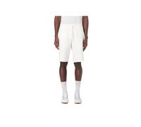 Armani Exchange Herren Essentials Shorts S