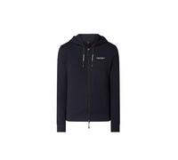 Armani Exchange Sweatjacke Herren marine, XXL